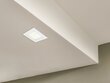 Koloreno LED panelė, 6 W, neutrali balta kaina ir informacija | Įmontuojami šviestuvai, LED panelės | pigu.lt