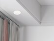 Koloreno LED panelė, 3 W, neutrali balta цена и информация | Įmontuojami šviestuvai, LED panelės | pigu.lt