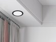 Eco-light LED panelė, 18 W, neutrali balta цена и информация | Įmontuojami šviestuvai, LED panelės | pigu.lt