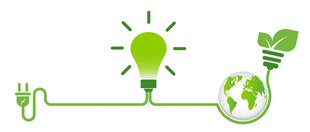 Eco-light LED panelė, 24 W, neutrali balta kaina ir informacija | Įmontuojami šviestuvai, LED panelės | pigu.lt