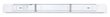 Koloreno LED panelė, 27 W, neutrali balta kaina ir informacija | Įmontuojami šviestuvai, LED panelės | pigu.lt