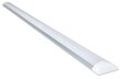 Koloreno LED panelė, 50 W, neutrali balta цена и информация | Įmontuojami šviestuvai, LED panelės | pigu.lt