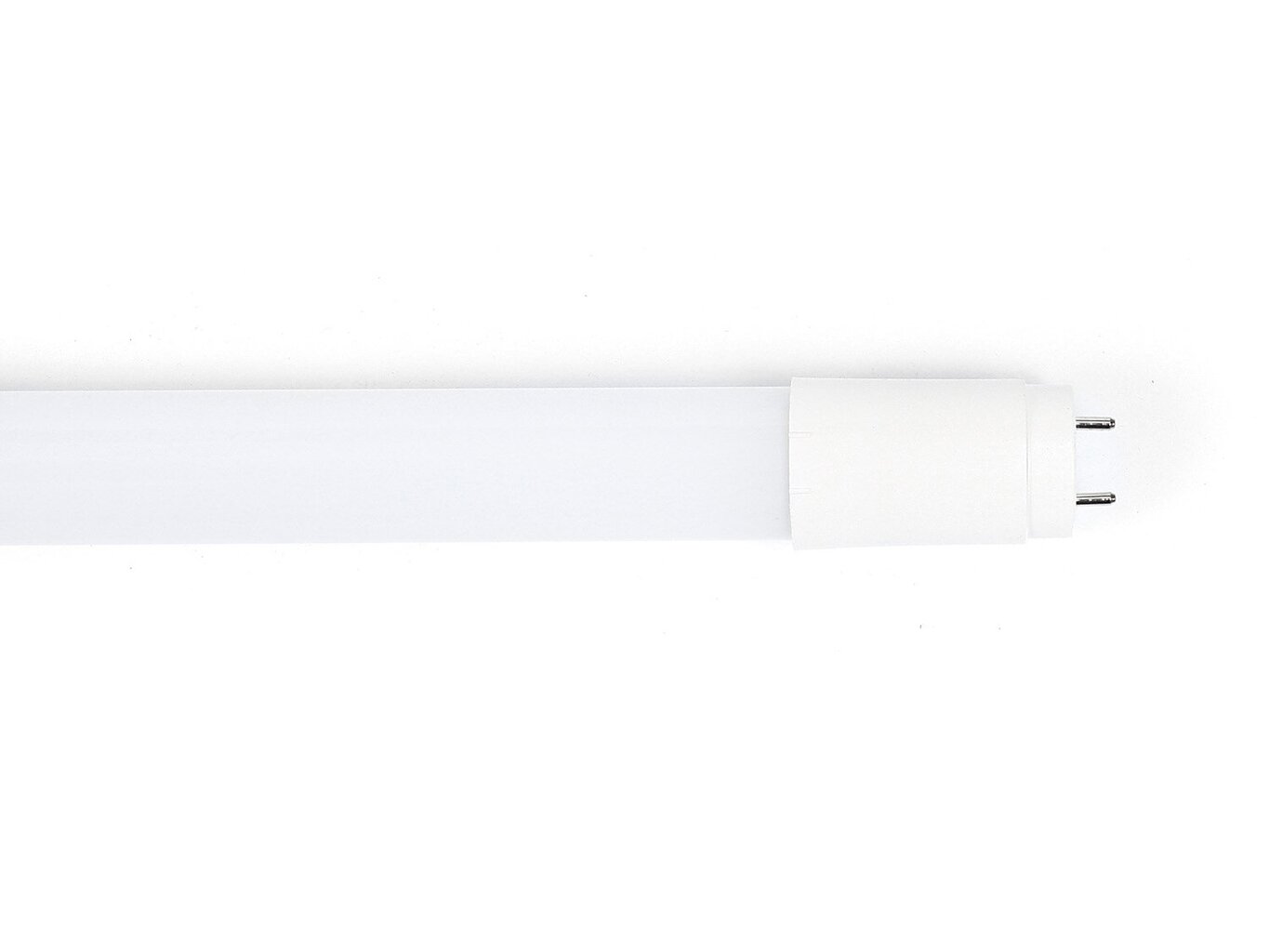 Koloreno lubinis šviestuvas kaina ir informacija | Lubiniai šviestuvai | pigu.lt