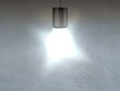 LED liuminescencinis vamzdis T8 - 24W - 150cm - maitinimas iš vienos pusės - šaltai baltas (6000K) kaina ir informacija | Elektros lemputės | pigu.lt
