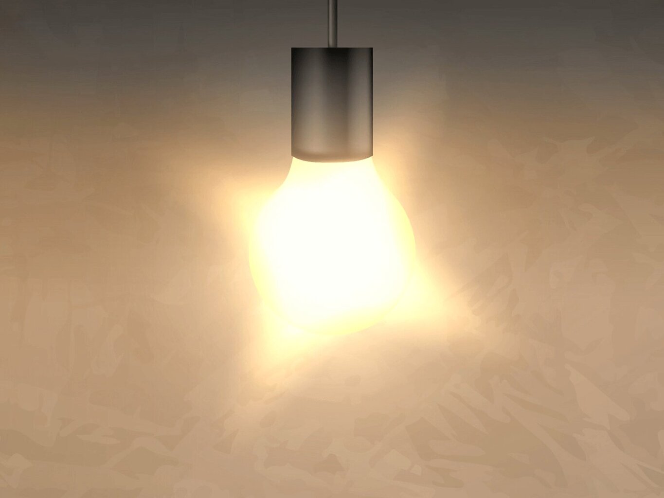 Koloreno lubinis šviestuvas kaina ir informacija | Lubiniai šviestuvai | pigu.lt