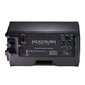 Headrush FRFR-108 MK2 kaina ir informacija | Namų garso kolonėlės ir Soundbar sistemos | pigu.lt