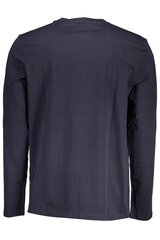 рубашка hugo boss 50489341рикерт 50489341RICKERT_BL418_4XL цена и информация | Мужские футболки | pigu.lt