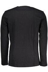 рубашка hugo boss 50478771tegood 50478771TEGOOD_NE001_4XL цена и информация | Мужские футболки | pigu.lt