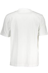 рубашка hugo boss 50489341рикерт 50489341RICKERT_BI101_4XL цена и информация | Мужские футболки | pigu.lt