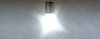 Pramoninis šviestuvas LED High Bay UFO, baltas kaina ir informacija | Lauko šviestuvai | pigu.lt
