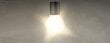 Pramoninis šviestuvas High Bay LED UFO, baltas цена и информация | Lauko šviestuvai | pigu.lt