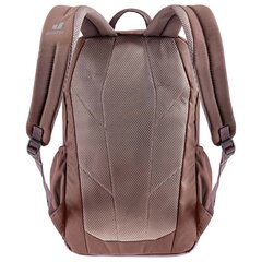 Deuter Vista Skip Kuprinė цена и информация | Рюкзаки, сумки, чехлы для компьютеров | pigu.lt