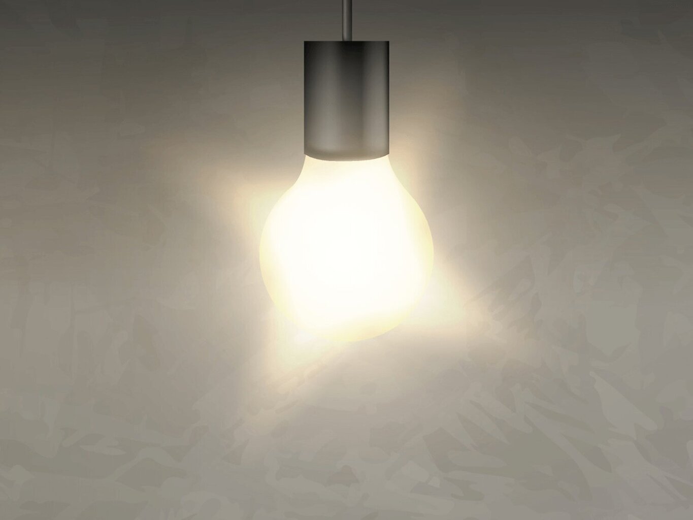 Koloreno LED panelė, 18 W, neutrali balta kaina ir informacija | Įmontuojami šviestuvai, LED panelės | pigu.lt