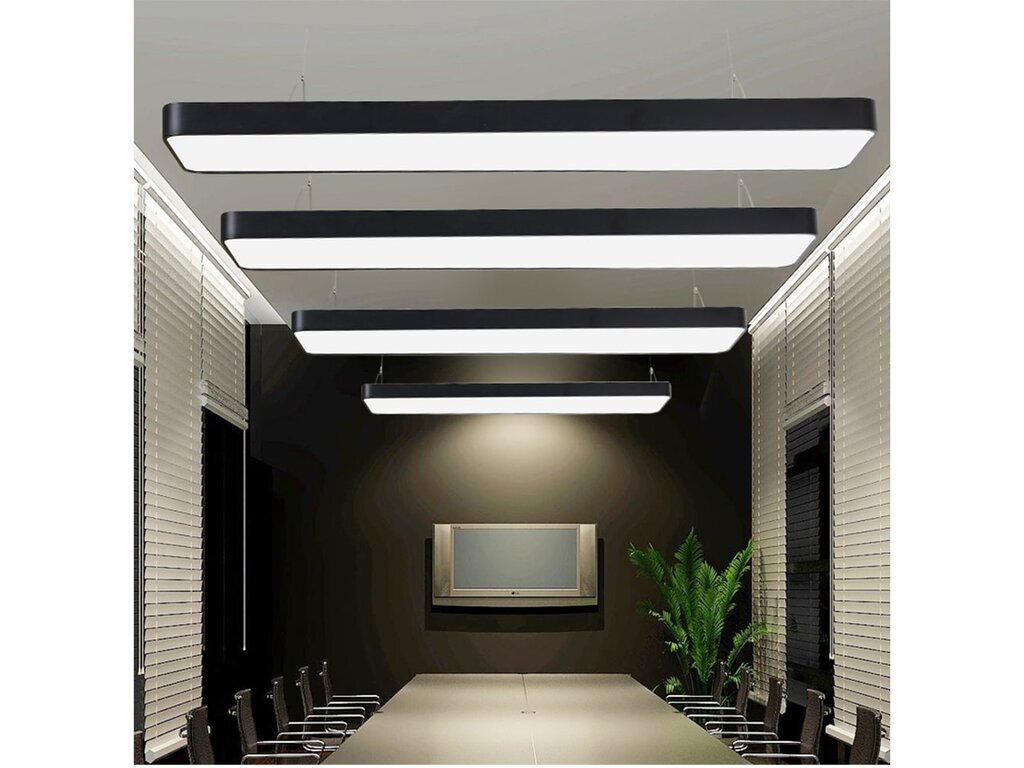 Lumenix pakabinamas šviestuvas LED Finea цена и информация | Pakabinami šviestuvai | pigu.lt