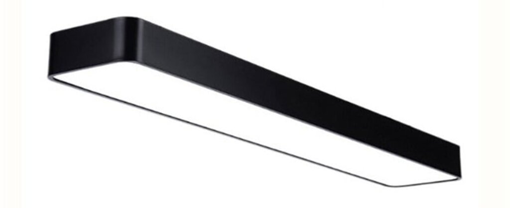 Lumenix pakabinamas šviestuvas LED Finea kaina ir informacija | Pakabinami šviestuvai | pigu.lt