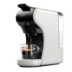 HiBrew H1A-white kaina ir informacija | Kavos aparatai | pigu.lt