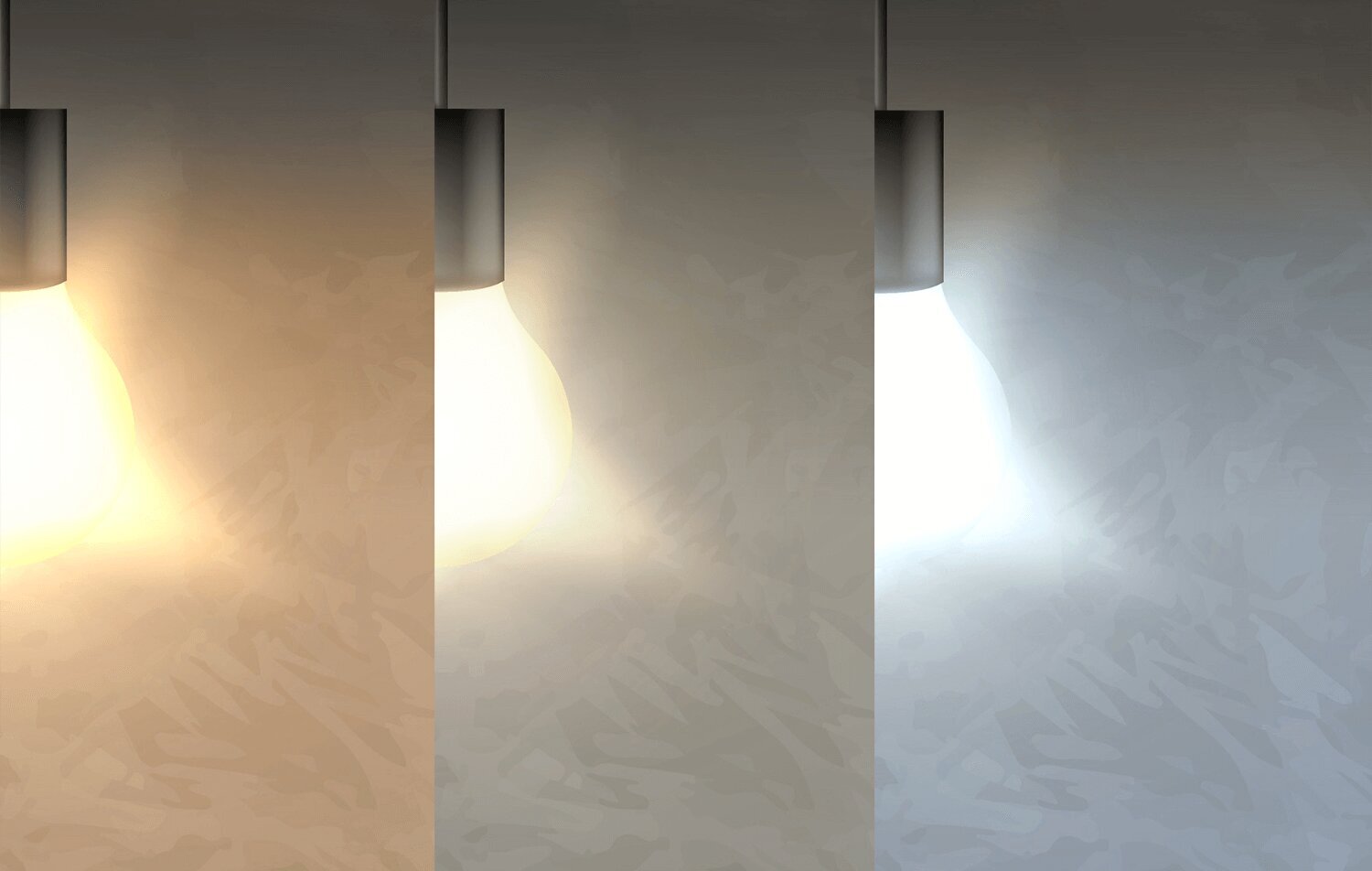MasterLed LED lubinis šviestuvas GX Aries kaina ir informacija | Lubiniai šviestuvai | pigu.lt