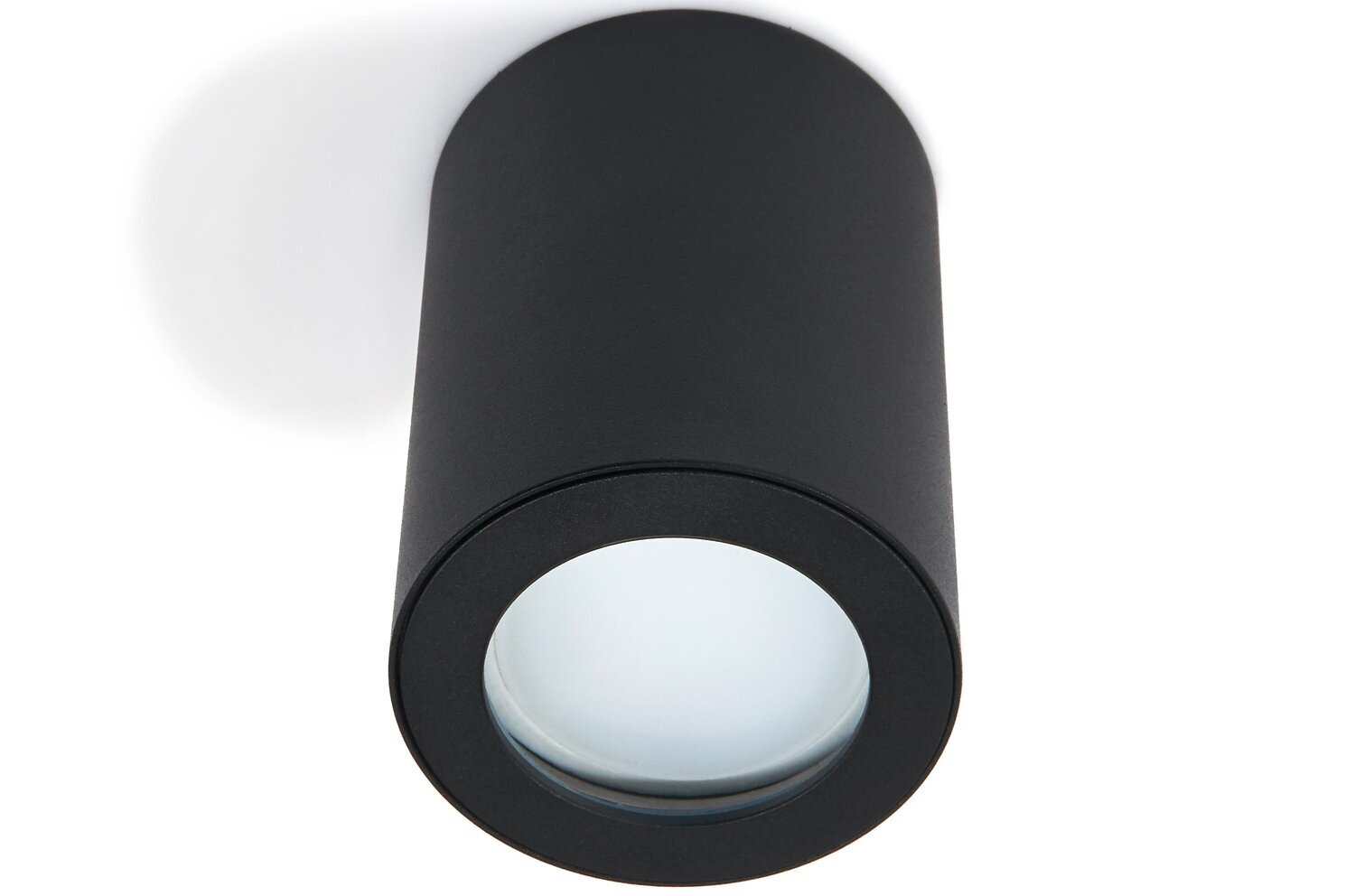Koloreno lubinis šviestuvas Aqua kaina ir informacija | Lubiniai šviestuvai | pigu.lt
