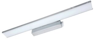 Koloreno LED sieninis  šviestuvas Rico kaina ir informacija | Sieniniai šviestuvai | pigu.lt