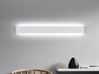 Koloreno LED sieninis šviestuvas Mort kaina ir informacija | Sieniniai šviestuvai | pigu.lt