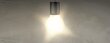 Provero sieninis šviestuvas LED Venus kaina ir informacija | Sieniniai šviestuvai | pigu.lt