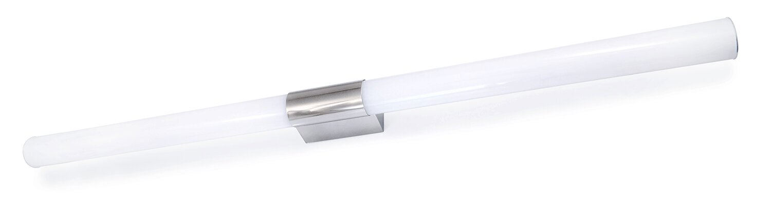 Brolux sieninis šviestuvas LED Zora kaina ir informacija | Sieniniai šviestuvai | pigu.lt