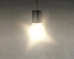 Eco-light LED panelė, 40 W, neutrali balta kaina ir informacija | Įmontuojami šviestuvai, LED panelės | pigu.lt