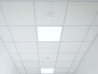 Eco-light LED panelė, 50W, šiltai balta kaina ir informacija | Įmontuojami šviestuvai, LED panelės | pigu.lt