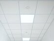 Eco-light LED panelė, 60W, šiltai balta kaina ir informacija | Įmontuojami šviestuvai, LED panelės | pigu.lt