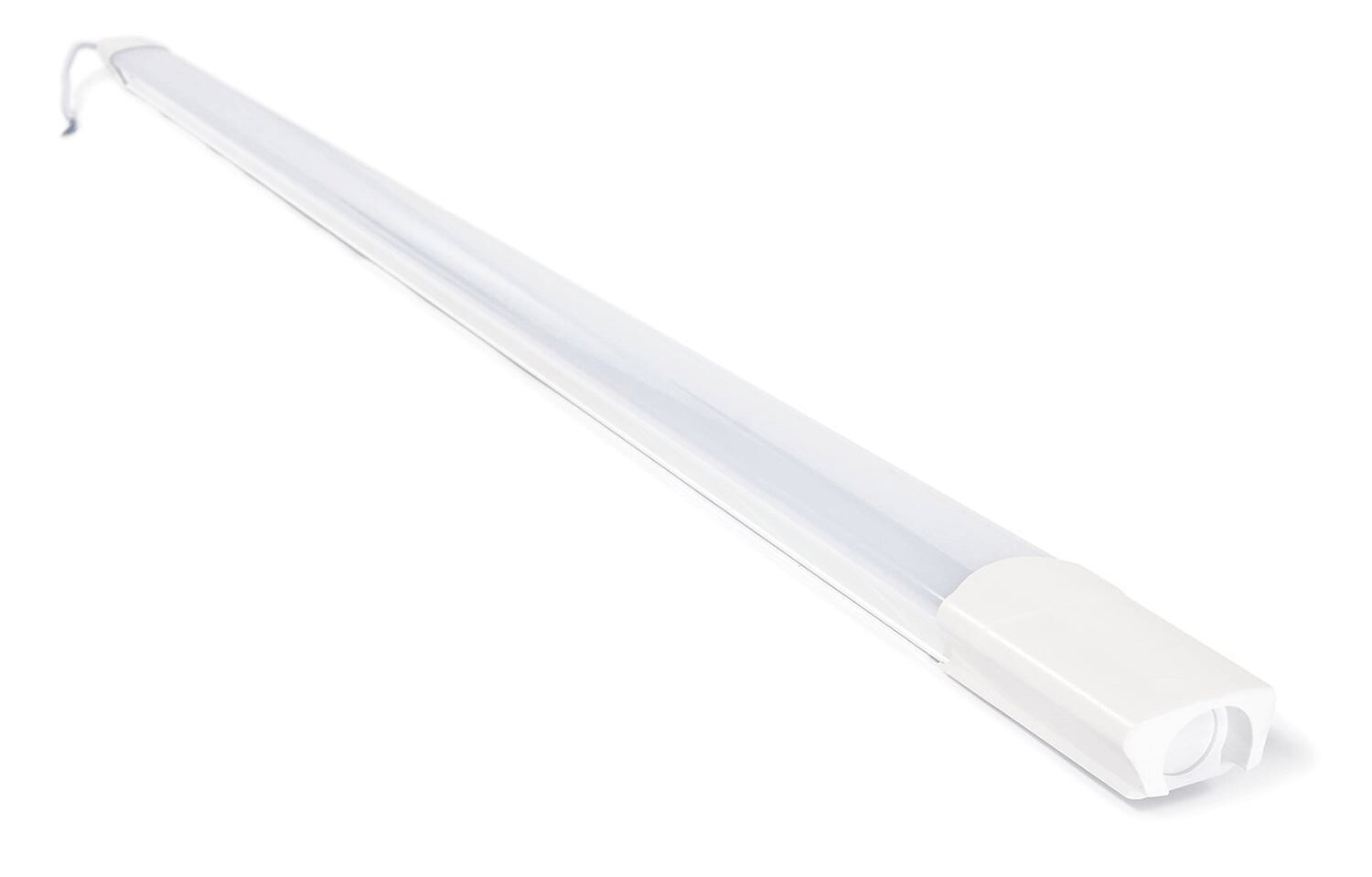 Koloreno LED panelė, 36 W, neutrali balta kaina ir informacija | Įmontuojami šviestuvai, LED panelės | pigu.lt