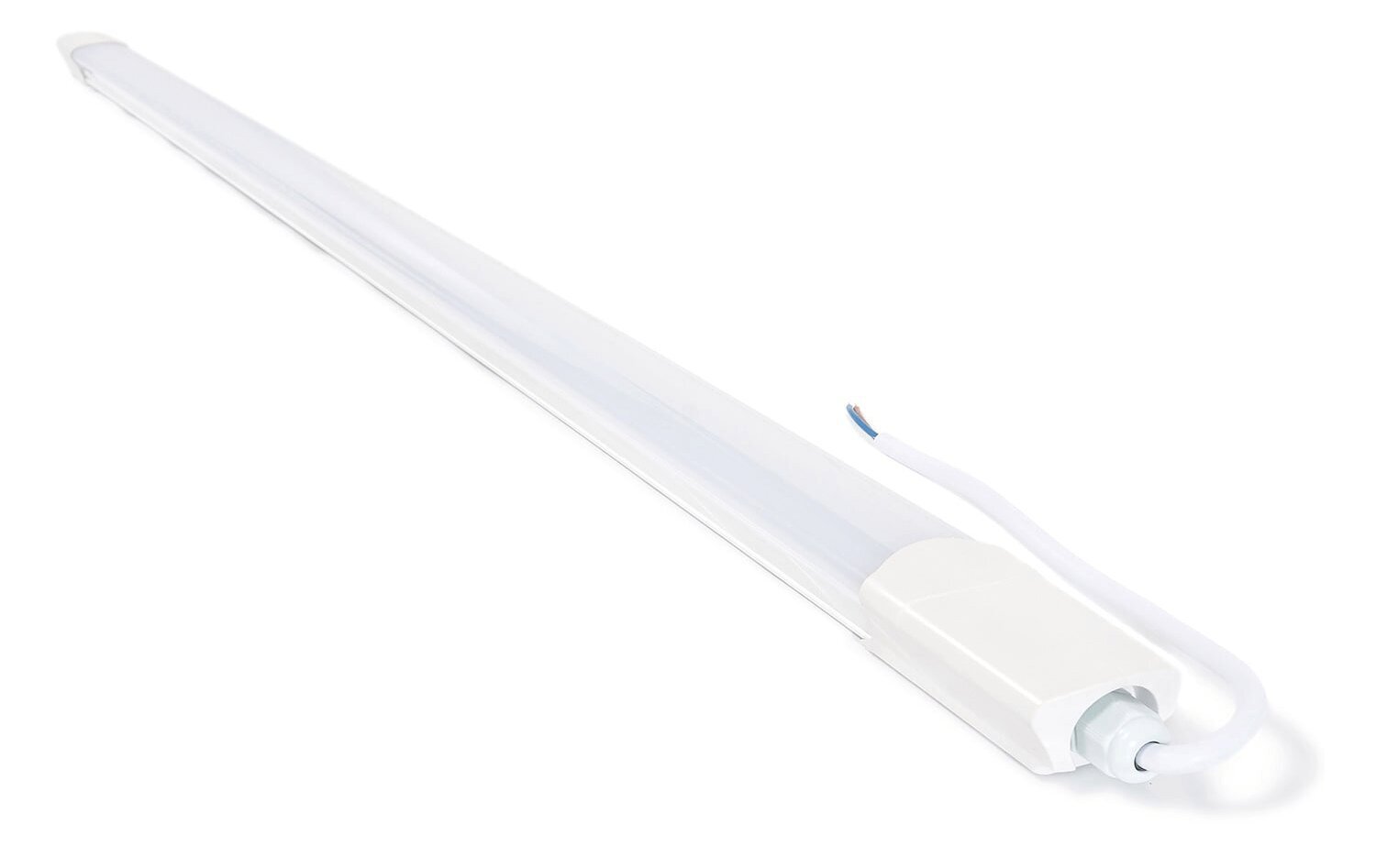 Koloreno LED panelė, 36 W, neutrali balta kaina ir informacija | Įmontuojami šviestuvai, LED panelės | pigu.lt