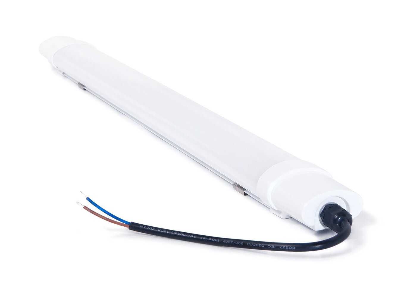 Koloreno LED panelė, 18 W, šaltai balta kaina ir informacija | Įmontuojami šviestuvai, LED panelės | pigu.lt