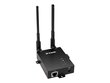 D-LINK Industrial LTE Cat4 VPN Router kaina ir informacija | Maršrutizatoriai (routeriai) | pigu.lt