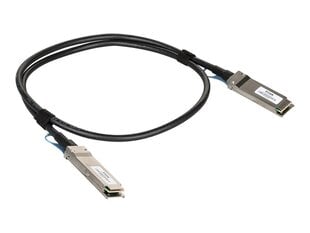 D-LINK DEM-CB100Q28 kaina ir informacija | Adapteriai, USB šakotuvai | pigu.lt