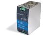 Yingjiao YSDN240 24V 240W 10A maitinimo šaltinis su DIN bėgeliu IP20 kaina ir informacija | Maitinimo šaltiniai | pigu.lt