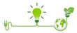 Koloreno LED sieninis šviestuvas Fiona цена и информация | Sieniniai šviestuvai | pigu.lt