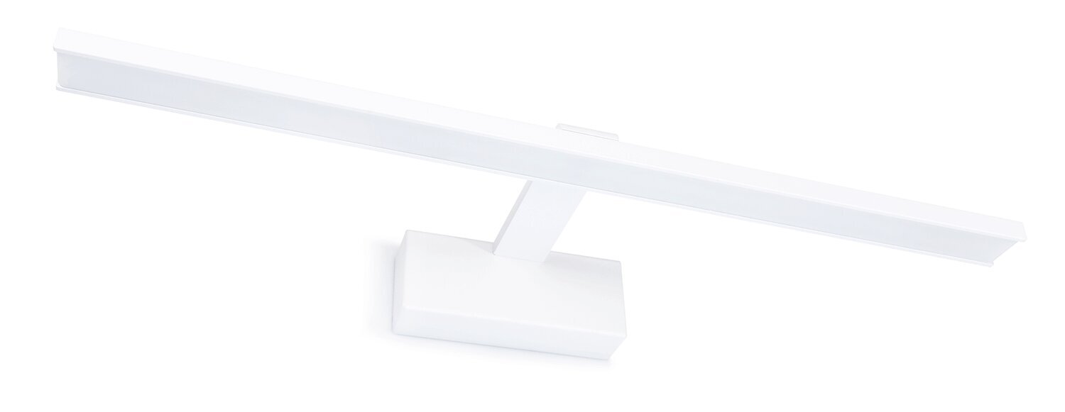Koloreno LED sieninis šviestuvas Marlin kaina ir informacija | Sieniniai šviestuvai | pigu.lt