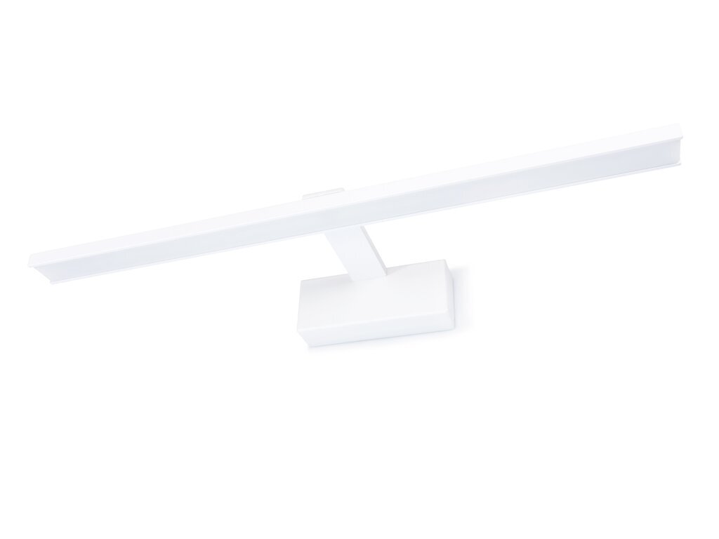 Koloreno LED sieninis šviestuvas Marlin kaina ir informacija | Sieniniai šviestuvai | pigu.lt