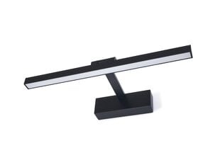 Koloreno LED sieninis šviestuvas Adel цена и информация | Настенные светильники | pigu.lt