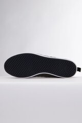 Sportiniai batai vyrams HP6002, žali kaina ir informacija | Kedai vyrams | pigu.lt