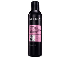 Plaukų kaukė dažytiems plaukams Redken Acidic Color Gloss, 237 ml kaina ir informacija | Priemonės plaukų stiprinimui | pigu.lt