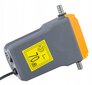 Kuro siurblys pompa degalams Powermat PM-CPN-60M, 12V kaina ir informacija | Automobilių 12V el. priedai | pigu.lt