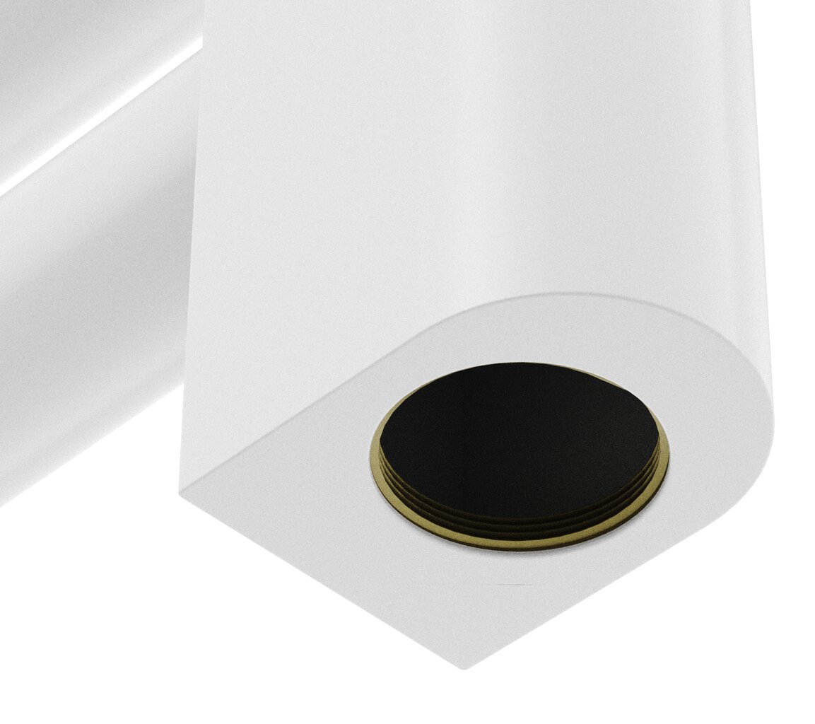 Vonios kambario radiatorius kopėčių formos radiatorius Puerto baltas 40/80 cm цена и информация | Gyvatukai, vonios radiatoriai | pigu.lt