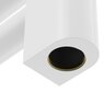 Vonios kambario radiatorius kopėčių formos radiatorius Puerto baltas 40/100 cm kaina ir informacija | Gyvatukai, vonios radiatoriai | pigu.lt