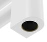 Vonios kambario radiatorius kopėčių formos Puerto baltas 50/80 cm цена и информация | Gyvatukai, vonios radiatoriai | pigu.lt