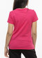 Marškinėliai moterims Puma 586775 49, rožiniai kaina ir informacija | Marškinėliai moterims | pigu.lt