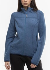 Džemperis moterims Alpinus, mėlynas kaina ir informacija | Džemperiai moterims | pigu.lt