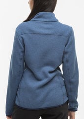 Džemperis moterims Alpinus, mėlynas kaina ir informacija | Džemperiai moterims | pigu.lt
