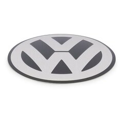 Variklio dangčio VW emblema VAG 06F103940, 1 vnt. цена и информация | Автопринадлежности | pigu.lt