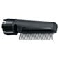 Braun AS 720 цена и информация | Plaukų formavimo ir tiesinimo prietaisai | pigu.lt